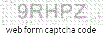 free form website