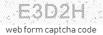 create email form