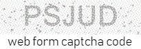 create email form