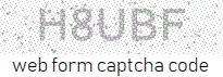 create email form