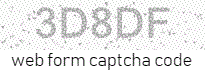 easy captcha