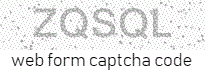create email form