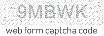 sample registration form