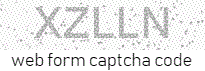 Newsletter Subscription form