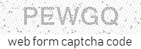create email form