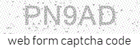 create email form
