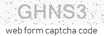 create email form