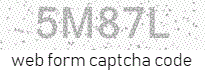 create email form