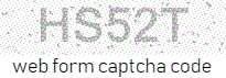 what is captcha work