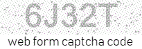 create captcha