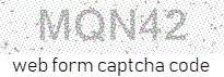 easy captcha