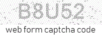 create email form