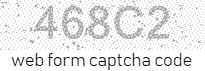 captcha images
