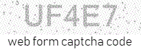 add captcha to form