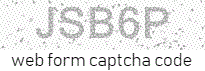 create email form