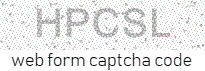 create email form