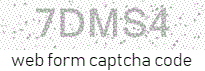 create email form
