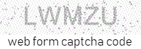 easy captcha