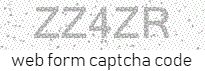 easy captcha