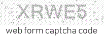 create email form