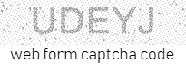 create email form