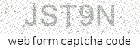 web page guestbook