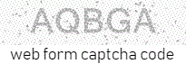 create email form