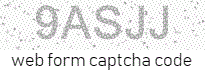 create email form