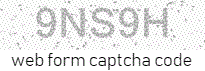 guestbook web