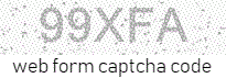 what is a captcha code