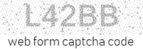 create email form