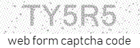 email html forms