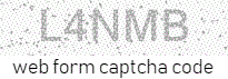 free html form