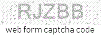 create forms free