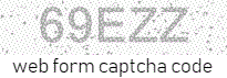 create email form