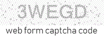 guestbook html