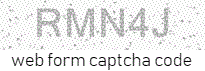 create email form