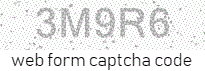 create captcha