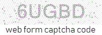create email form