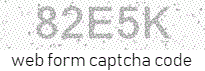 create email form