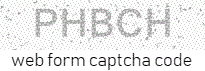 easy captcha