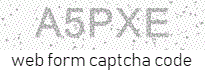 easy captcha
