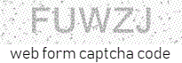 registration form sample