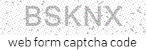 create email form