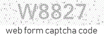 create email form