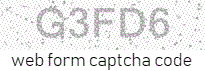 create email form
