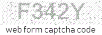 form to email html