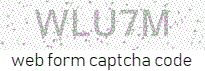 create email form