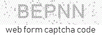 create email form
