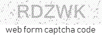 captcha email form